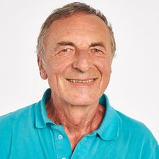 Zdeněk Novák