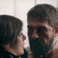 Zachránené životy