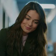 Meryem