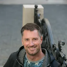 Petr Vágner