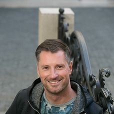 Petr Vágner