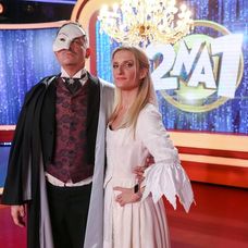 Ilustračná snímka.