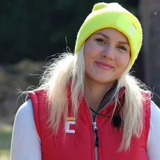Stanka Klčová