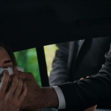 Zachránené životy