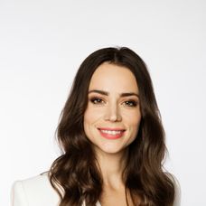 Gabika Marcinková 