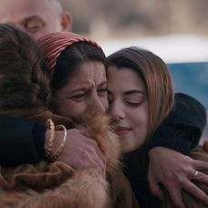 Zachránené životy