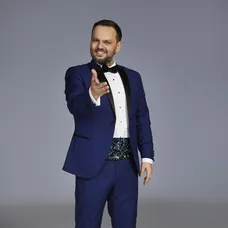 Milan Zimnýkoval2