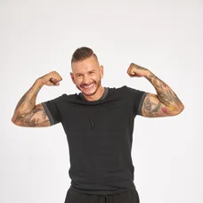 Imrich Štefánik