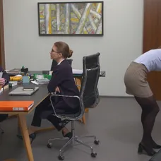 Ondrovi sa Dorka až príliš pozdáva.