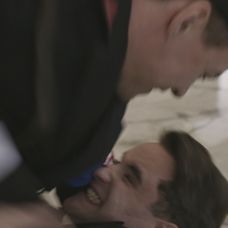 jakub zbil gardistu.jpg_bez_watermarku_1.2