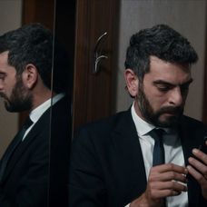 Zachránené životy