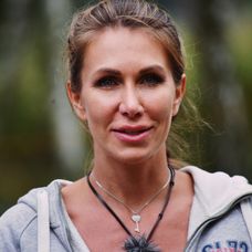 1809_Telerano_18_09_P20_St_06_00_uni.mp4