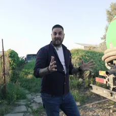 Na nože - Najväčšia prerábka v histórii šou