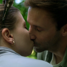 Robo a Linda