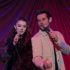 Láska, rozum, pomsta