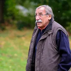 Jitřní záře