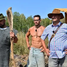 Hospodár Martin pri tohtotýždňovej kontrole úloh