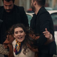 Zachránené životy