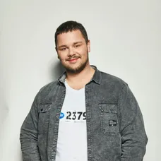 Martin Schreiner