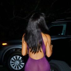 2015_Tribeca_Film_Festival_-__Adderall_Diaries__Premiere679580242443.jpg