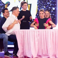 Chutná odplata Jany Kovalčíkovej
