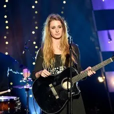Česko Slovenská SuperStar (2013) – Sabina Křováková