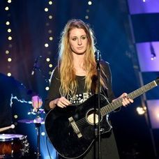 Česko Slovenská SuperStar (2013) – Sabina Křováková