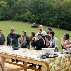 Farmári sa dočkali zabíjačky, mäsa bude habadej