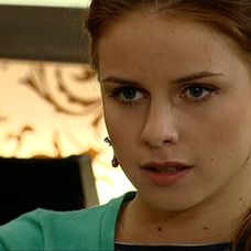 Ordinácia v ružovej záhrade: Citlivé miesta