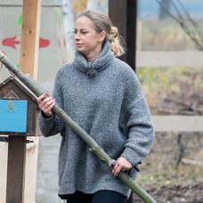 1112_Telerano_11_12_P20_St_06_00_uni.mp4