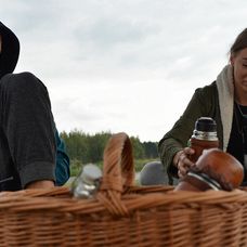 Zostanú spolu aj po Farme?