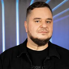 Mário Kuly Kollár