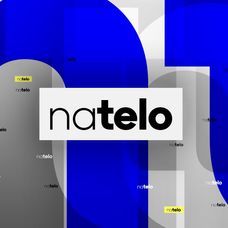 Karolína Lacová v Na telo