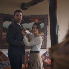 Zachránené životy