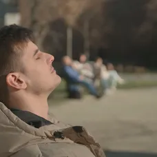 Peter povedal manželke o Beáte a rozvode