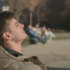 Peter povedal manželke o Beáte a rozvode