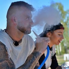 Ilustračná snímka. 