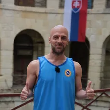 Jadro EÚ a súhlas s prerozdeľovacími kvótami na utečencov.