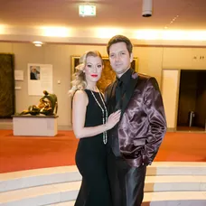 Marek Majeský