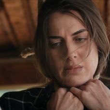 Zachránené životy