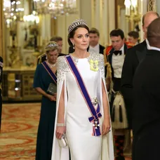 Princezná z Walesu