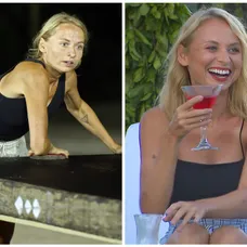 Nikol