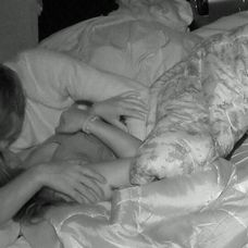 XVWBDJQHDMEW-high_1080p.mp4