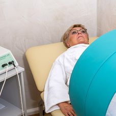 Súťaž o ozdravný pobyt v Brusne