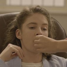 5. séria seriálu Dunaj, k vašim službám