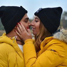 Farmári z 11. série