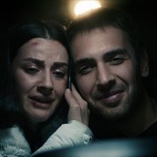 Zachránené životy