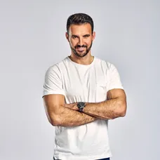 Martin Šmahel
