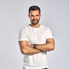 Martin Šmahel