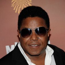 Vo veku 70 rokov zomrel Tito Jackson